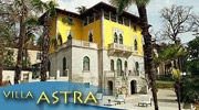 Villa Astra