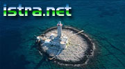 ISTRA ONLINE - Istria Croatia
