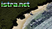 ISTRA ONLINE - Istria Croatia