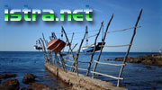 ISTRA ONLINE - Istria Croatia