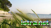 ISTRA ONLINE - Istria Croatia
