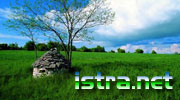 ISTRA ONLINE - Istria Croatia