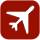 Aerodromi