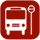 Autobusi
