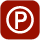 Naplata parkinga