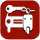 Rent-a-car